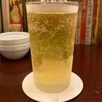 ロックフィッシュ - 