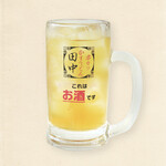 쿠시카츠 타나카 츠다카차야점