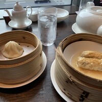 過門香 丸の内トラストタワー店 - 