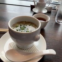 過門香 丸の内トラストタワー店 - 