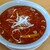 ラーメン松野屋 - 料理写真:タンタンメン