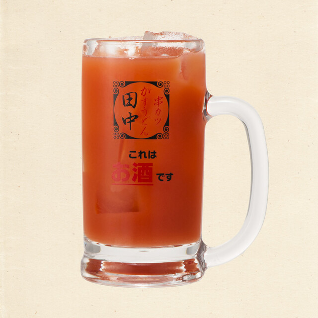 串カツ田中 tekuteながまち店 - 長町（串揚げ）の写真