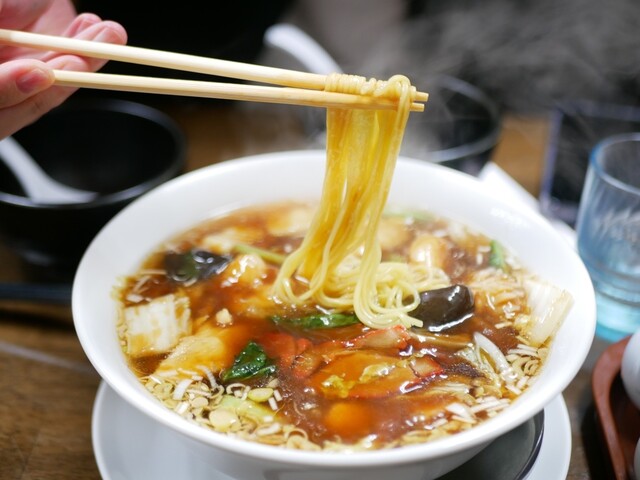 Chinese Koga photo 3