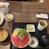 がってん食堂大島屋 新座店
