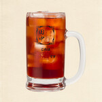 쿠시카츠 타나카 츠다카차야점