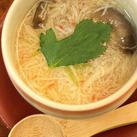 かに道楽 銀座八丁目店 - 