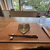 出羽屋 - 