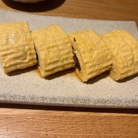 うなぎ四代目菊川 ムスブ田町店 - 