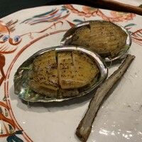 大阪なだ万 - 