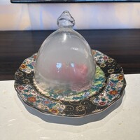 鮨 やまけん 銀座店 - 