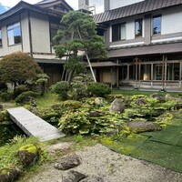 出羽屋 - 