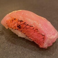 鮨さかもと - 