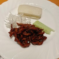 南青山エッセンス - 