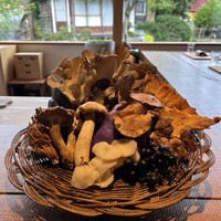 出羽屋 - 