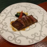 大阪なだ万 - 