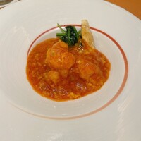 南青山エッセンス - 