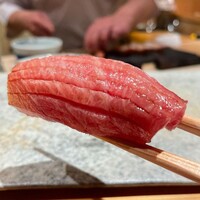 鮨 つぼみ - 