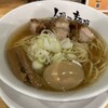 人類みな麺類