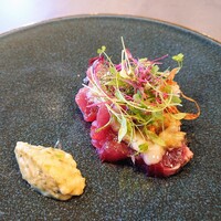 セリュー - 