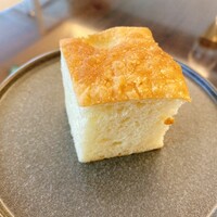 ヴィア トスカネッラ - 