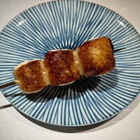 不二楼 - 