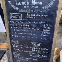 24/7 restaurant - 
