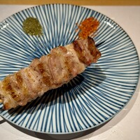 不二楼 - 