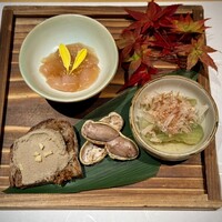 不二楼 - 
