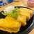新横のまぐろや  - 料理写真:うまき