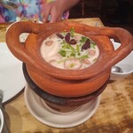 닌니쿠야 마나오