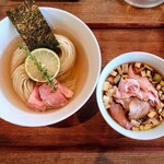 ヨコクラストアハウス - 