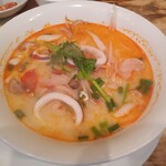 닌니쿠야 마나오