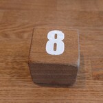 ヨコクラストアハウス - 