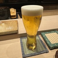 鮨 いつつ - 