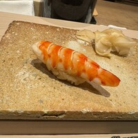鮨 いつつ - 