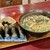 味万 - 料理写真: