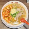 らーめん ２国 お初天神店