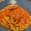 Italian Kitchen VANSAN 祖師ヶ谷大蔵店 