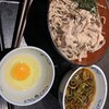 SOBA DINING 凜や