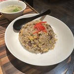 やきにく藤太 - 