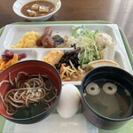 ホテルキャッスルプラザ - 