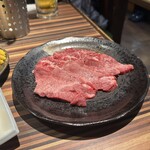 やきにく藤太 - 