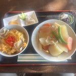 道の駅 彼杵の荘 - 