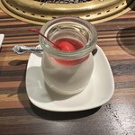 やきにく藤太 - 