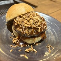 焼肉 牛者 - 