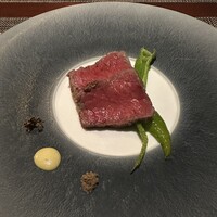 リナシメント - 