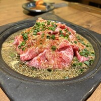 焼肉 牛者 - 