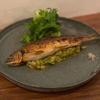 イレール人形町 -  イレール人形町 -