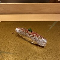 横浜 鮨 ふくじゅ - 