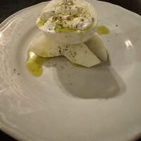 LOVAT - 